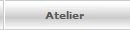 Atelier